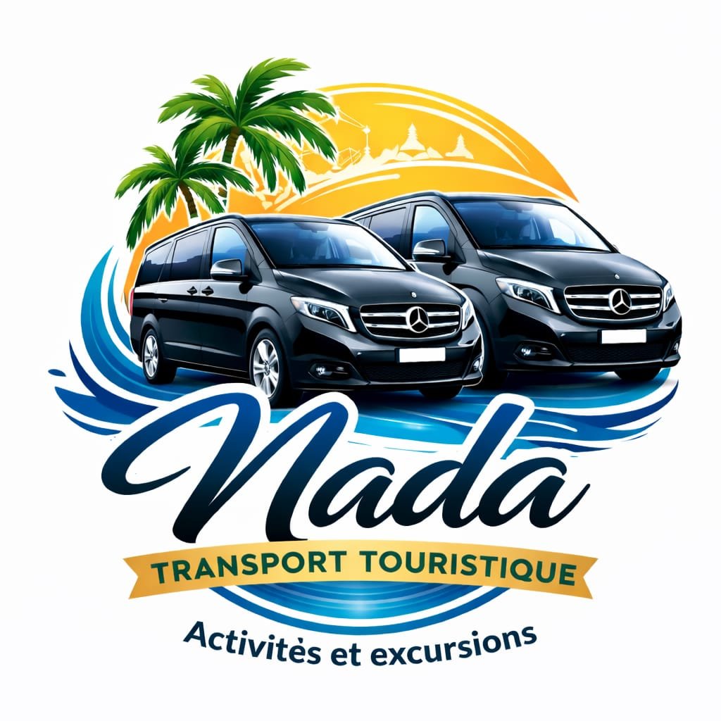 Nada Atlas Marrakech Travel