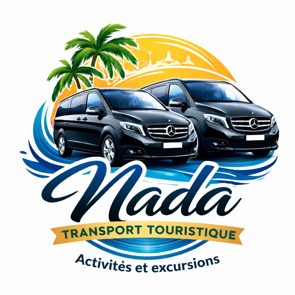 Nada Atlas Marrakech Travel - Transport Touristique et Excursions de Luxe à Marrakech